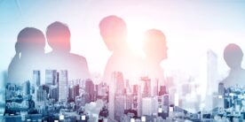 Women in Tech Law Annual Gathering, with special guest Fran Halsall, Triple Olympian (SCL Conference 2025)