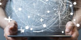 Multi-Jurisdictional IT Law