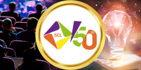 Society for Computers and Law 50th Anniversary Conference