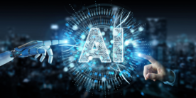 The Draft EU AI Regulation: what does it mean for you?