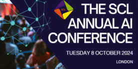 Annual AI Conference 2024