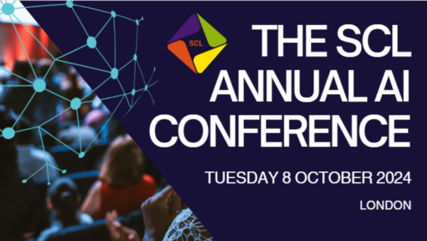 Annual AI Conference 2024
