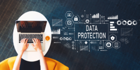 Annual Data Protection Update 2022