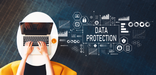 Annual Data Protection Update 2022