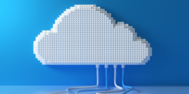 Cloud Computing