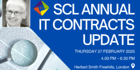 Contracts Update 2025