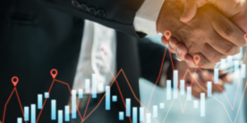 IT and IT Law in Corporate Transactions