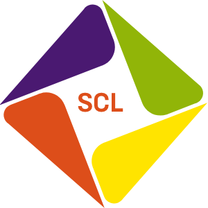SCL logo