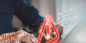 Navigating Cyber Risk