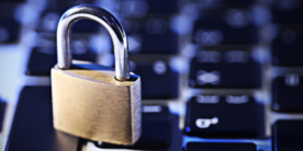 Data Protection