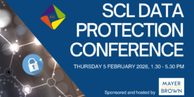 Data Protection Conference 2026