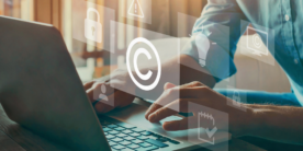IP in IT Law: IP Rights in Technology and Data