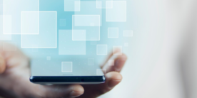 Online Trading, Digital Media & Internet Law