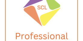 Professional Membership