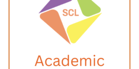Academic Membership