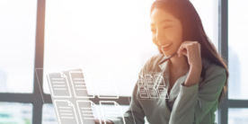 Beyond Words: Soft Skills in Negotiation