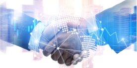 Introduction to the Most Common Technology Agreements