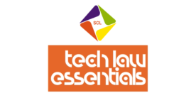 Tech Law Essentials - Programme and Project Management