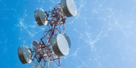 UK Internet and Telecoms Regulation