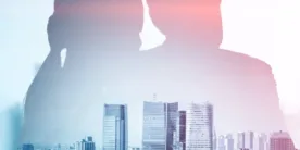 Women in Tech Law Group webinar: A Day in the Life