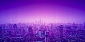 Policy Forum 2022: "Present and Future Law for 3D Internet"