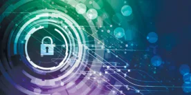 Annual Cyber Security Masterclass 2020