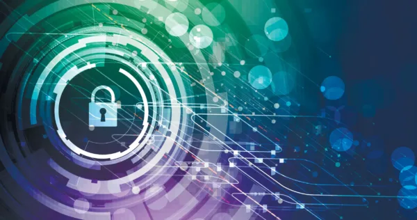 Annual Cyber Security Masterclass 2020