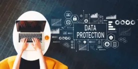 Annual Data Protection Update 2021