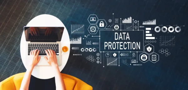 Annual Data Protection Update 2021