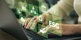 SESG Group webinar: ESG in lawyers’ day-to-day work