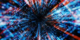 The P2B Regulation Comes In on 12 July 2020  – Are You Ready?
