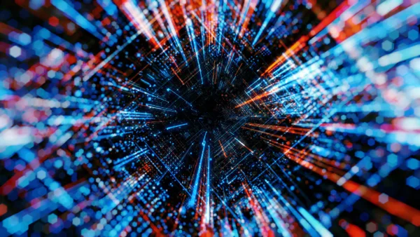 The P2B Regulation Comes In on 12 July 2020  – Are You Ready?