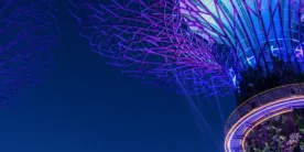 Legal Tech Online Conference 2022