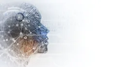 SCL and Friends of Imperial College Joint event: "Becoming iHuman: Science and Society"