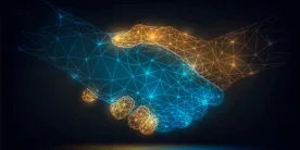 Navigating Agile Projects Webinar: Disputes, Contracts and Lessons Learnt