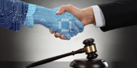 AI Ethics and Regulations