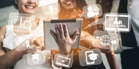 SCL Student Bytes: AI and the Law