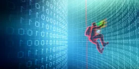 NFTs Demystified: a Tech Lawyer’s Perspective