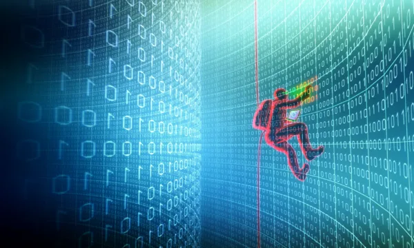 NFTs Demystified: a Tech Lawyer’s Perspective
