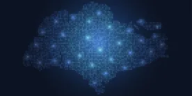 An Overview of Section 230 and Content Moderation - Online Intermediary Liability in the U.S.