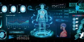 Key issues when launching mHealth technologies