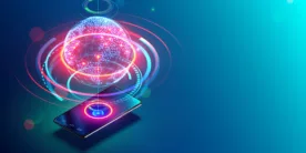 The Digital Services Act and the Future Of The Internet