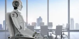 Bias Issues and AI