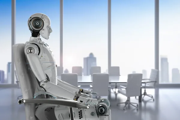 Bias Issues and AI