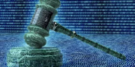 Lloyd v Google – where does the justice lie?