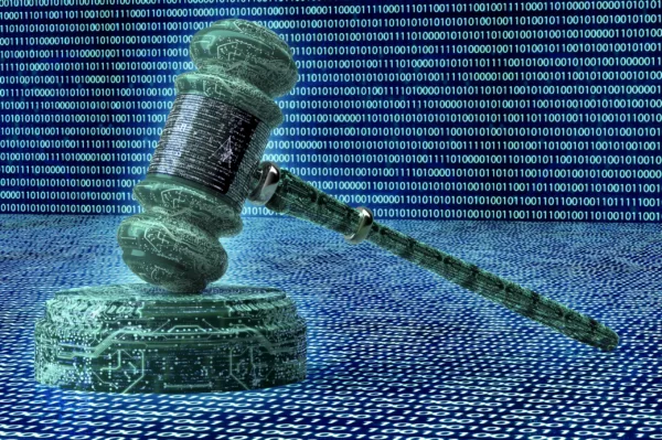 Lloyd v Google – where does the justice lie?