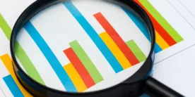 Causation and Statistics - Using techniques from economics and statistics to assist in assessing liability and causation in legal cases