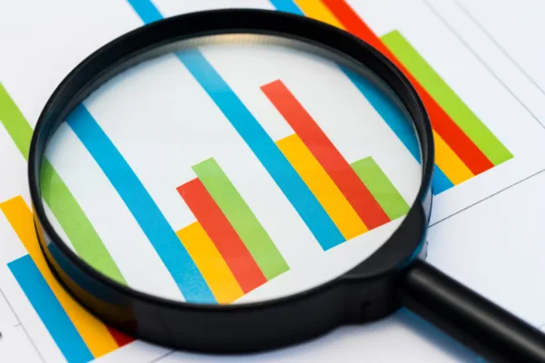 Causation and Statistics - Using techniques from economics and statistics to assist in assessing liability and causation in legal cases