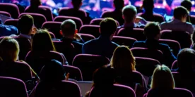 "How to Win a Tech Arbitration"