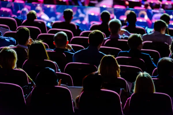 "How to Win a Tech Arbitration"